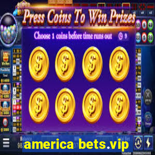 america bets.vip